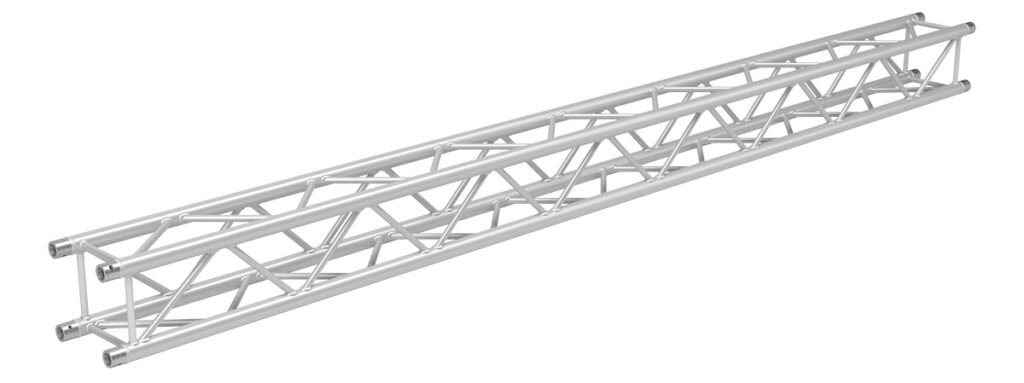 FX34 Square Truss
